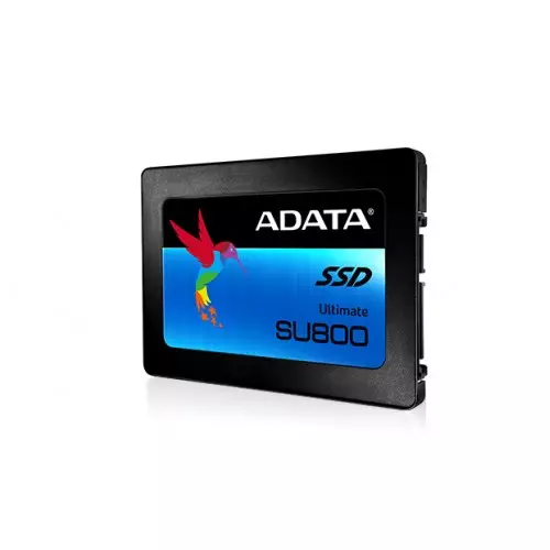 Adata SU800 Form Factor 1TB SSD - 1