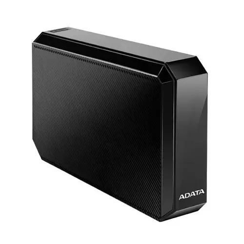 ADATA HM800 8TB 3.5 External Hard Drive-gallery-1
