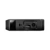 ADATA HM800 8TB 3.5 External Hard Drive-2