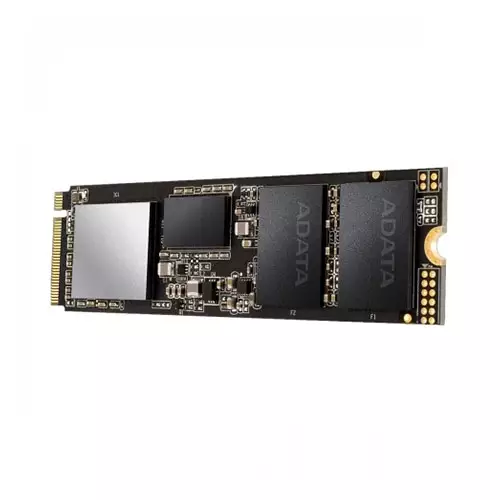 ADATA XPG SX8200 Pro 1TB 3D M.2 NVMe SSD - 1