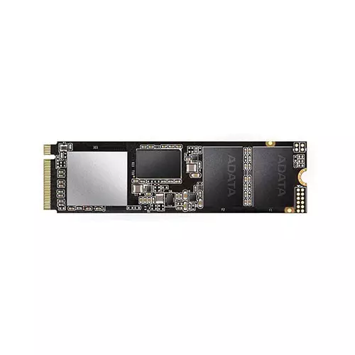 Adata XPG SX8200 Pro 256GB M.2 2280 PCIe SSD - 1