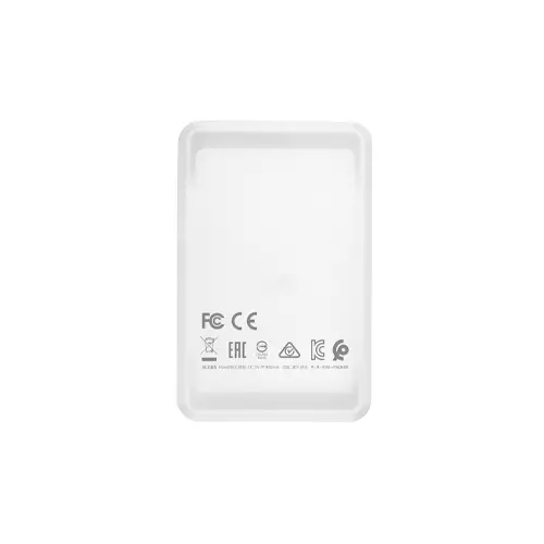 ADATA SC685 500GB USB 3.2 Gen 2 External SSD-1