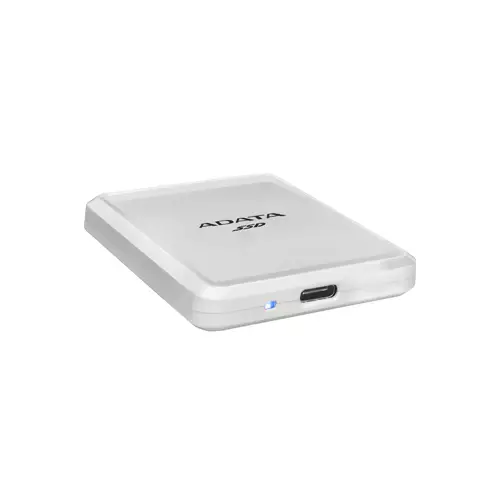 ADATA SC685 500GB USB 3.2 Gen 2 External SSD-2