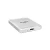 ADATA SC685 500GB USB 3.2 Gen 2 External SSD-2