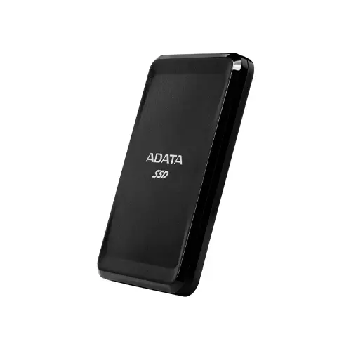 ADATA SC685 1TB USB 3.2 Gen 2 External SSD - 2
