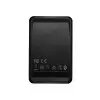 ADATA SC685 1TB USB 3.2 Gen 2 External SSD-1