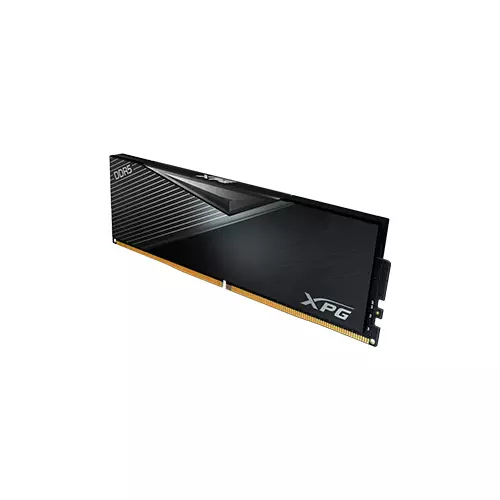 ADATA LANCER 16GB 5200Mhz DDR5 Gaming Desktop RAM - 2