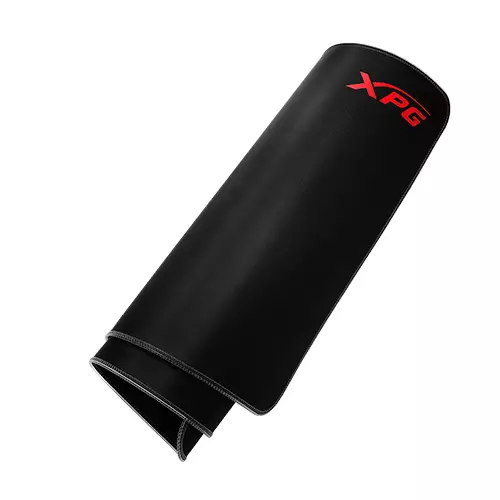 Adata XPG Battleground XL Prime RGB Gaming Mouse Pad-gallery-2