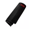 Adata XPG Battleground XL Prime RGB Gaming Mouse Pad-2