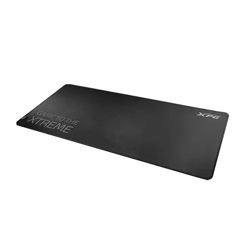 Adata XPG Battleground XL Gaming Mouse Pad - 1