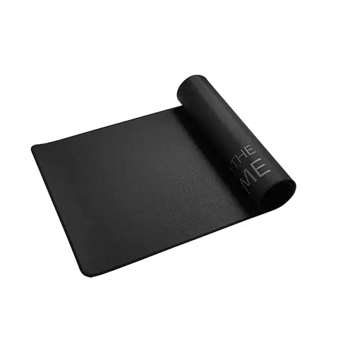 Adata XPG Battleground XL Gaming Mouse Pad-2