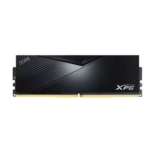 Adata XPG LANCER 16GB DDR5 6000MHz Gaming Desktop RAM