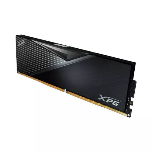 Adata XPG LANCER 16GB DDR5 6000MHz Gaming Desktop RAM - 2