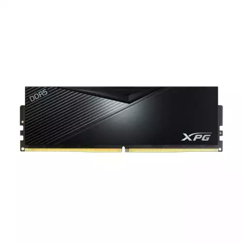 Adata XPG LANCER 16GB DDR5 6000MHz Gaming Desktop RAM