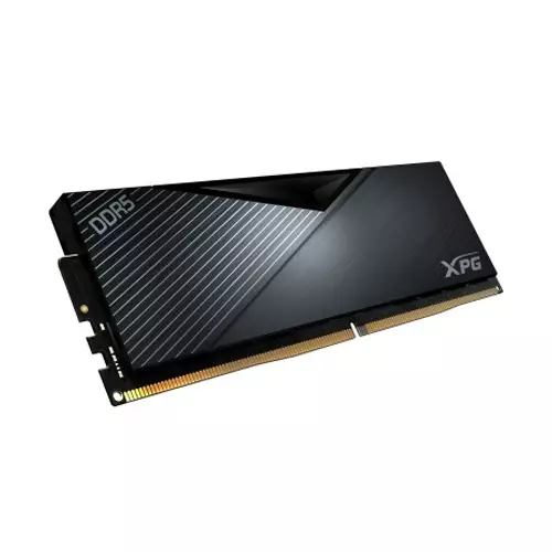 Adata XPG LANCER 16GB DDR5 6000MHz Gaming Desktop RAM-1