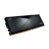Adata XPG LANCER 16GB DDR5 6000MHz Gaming Desktop RAM-1