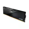 Adata XPG LANCER 16GB DDR5 6000MHz Gaming Desktop RAM-2