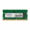 Adata Premier 8GB DDR4 3200MHz Laptop Ram-1