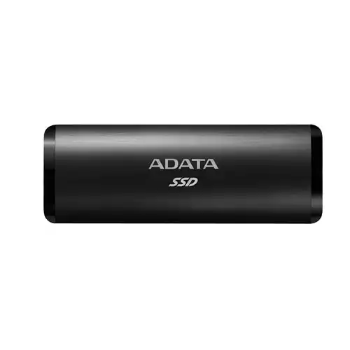 ADATA SE760 512 GB External Solid State Drive