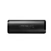 ADATA SE760 512 GB External Solid State Drive-1