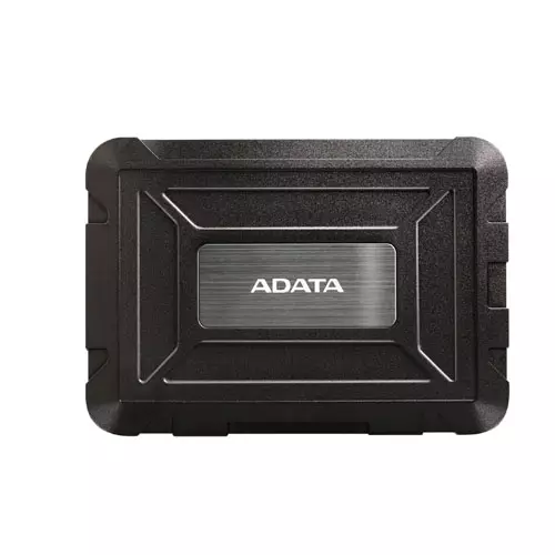 Adata ED600 External Enclosure