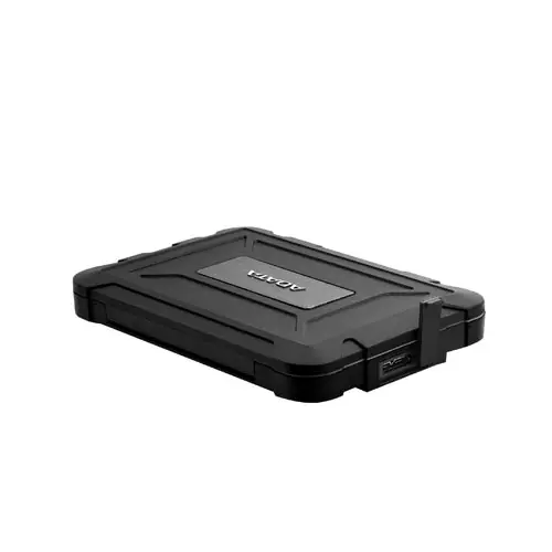 Adata ED600 External Enclosure-gallery-2