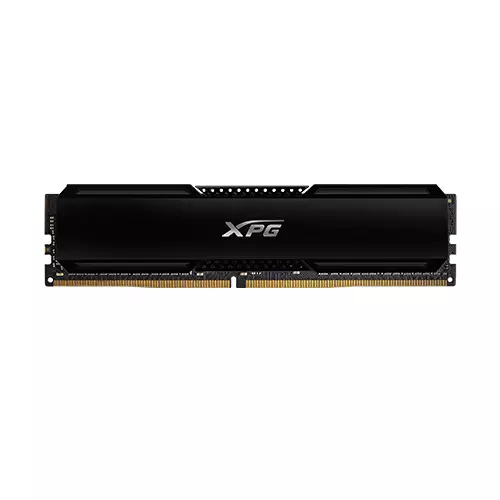 ADATA XPG GAMMIX D20 16GB DDR4 3200MHZ DESKTOP RAM