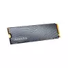 Adata Swordfish 500GB NVMe M.2 SSD-1