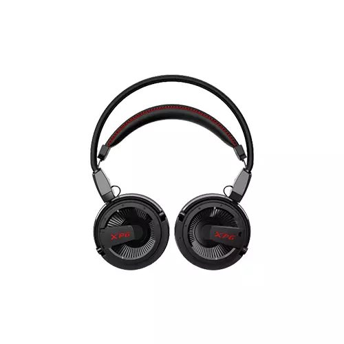 ADATA XPG PRECOG ANALOG GAMING HEADSET-gallery-2