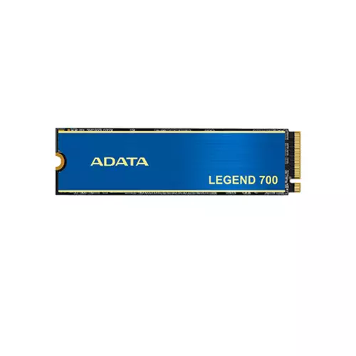 ADATA LEGEND 700 M.2 256 GB NVME SSD