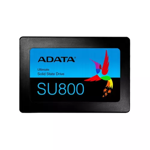 ADATA SU800 FORM FACTOR 256GB SSD
