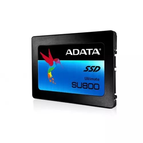 ADATA SU800 FORM FACTOR 256GB SSD - 1