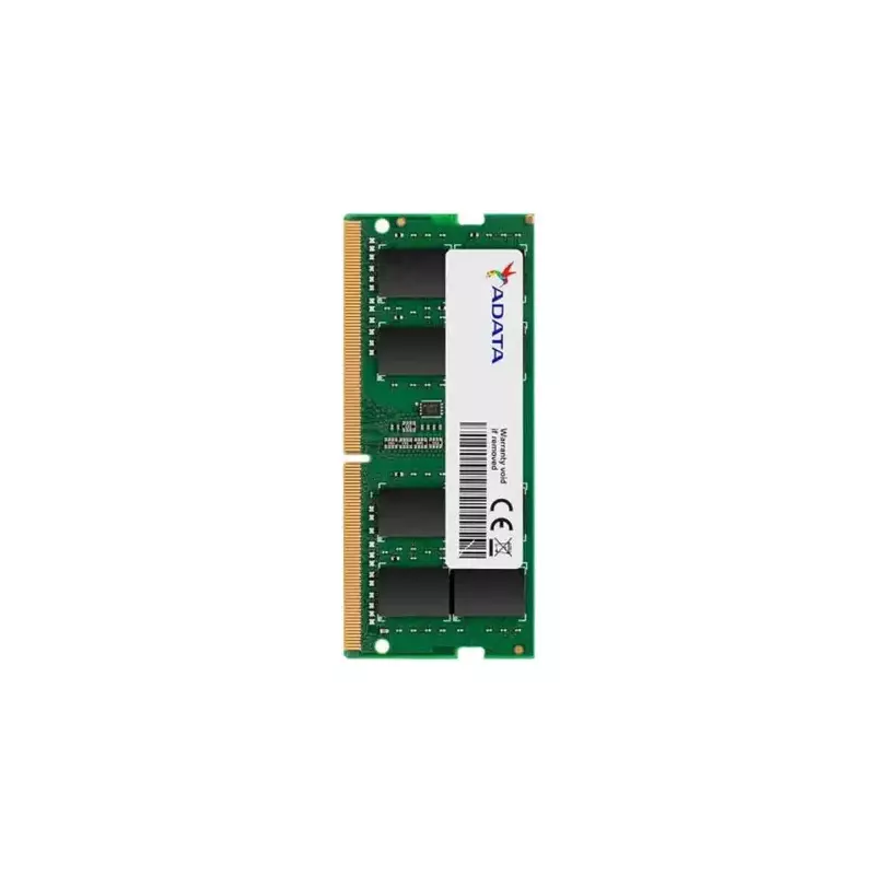 ADATA PREMIER 32GB DDR4 3200MHZ LAPTOP RAM - 1
