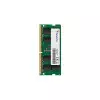 ADATA PREMIER 32GB DDR4 3200MHZ LAPTOP RAM-1