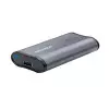ADATA SE880 500GB TYPE-C EXTERNAL SSD (GRAY)-1