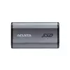 ADATA SE880 500GB TYPE-C EXTERNAL SSD (GRAY)-2