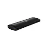 ADATA SE760 1TB USB 3.2 TYPE-C PORTABL EXTERNAL SSD (BLACK)-2
