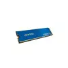 ADATA LEGEND 710 2TB PCIE GEN3 X4 M.2 2280 SOLID STATE DRIVE-2