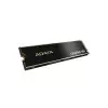 ADATA LEGEND 960 1TB PCIE GEN4 X4 M.2 2280 SOLID STATE DRIVE-1