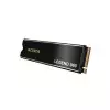 ADATA LEGEND 960 1TB PCIE GEN4 X4 M.2 2280 SOLID STATE DRIVE-2
