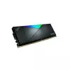 Adata XPG LANCER 16GB DDR5 6000MHz RGB Gaming Desktop RAM-3