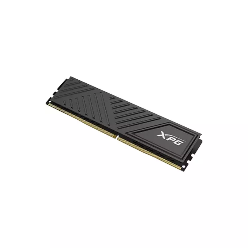 ADATA XPG D35 8GB DDR4 3200MHz Desktop RAM-1