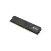 ADATA XPG D35 8GB DDR4 3200MHz Desktop RAM-1