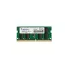 Adata Premier 8GB DDR4 3200MHZ Laptop RAM-1