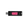 Adata SC610 2000GB USB 3.2 Portable External SSD-1