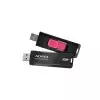 Adata SC610 2000GB USB 3.2 Portable External SSD-2