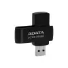Adata UC310 64GB USB 3.2 Pen Drive (Black)-2