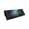 Adata XPG LANCER 32GB DDR5 6000MHz Heatsink RGB Gaming Desktop RAM (Black)-3