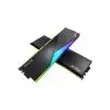 Adata XPG LANCER 32GB DDR5 6000MHz Heatsink RGB Gaming Desktop RAM (Black)-4