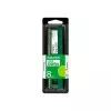 Adata Premier 8GB DDR4 3200MHz Desktop RAM-1